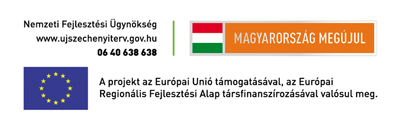 Magyarorszg megjul log